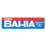 01-CASAS-BAHIA