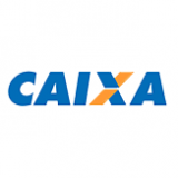 02-caixa