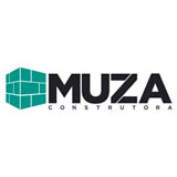 03-MUZA