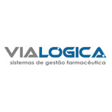 04-via-logica