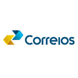 05-correios