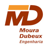 06-moura-dubeux