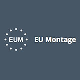 07-eumontage