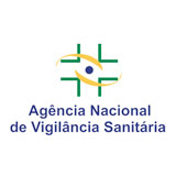 08-anvisa