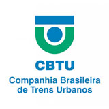 09-cbtu