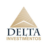 11-delta