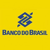 12-banco-do-brasil