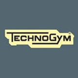 13-technogym