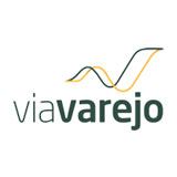 14-via-varejo
