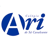 ari-de-sa