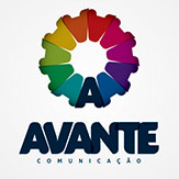 avante-comunicacao