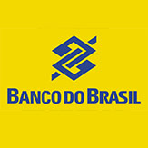 banco-do-brasil