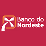 banco-do-nordeste