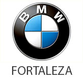 bmw-fortaleza