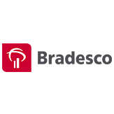 bradesco
