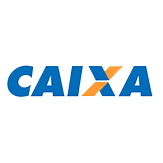 caixa