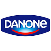 danone