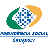 data-prev
