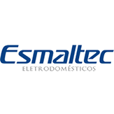 esmaltec