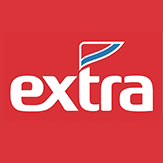extra