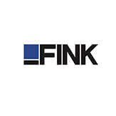 fink
