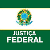 justica-federal