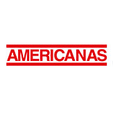 lojas-americanas