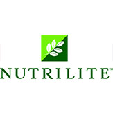 nutrilite