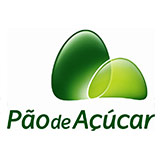 pao-de-acucar