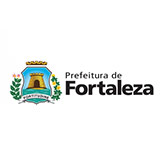 prefeitura-de-fortaleza
