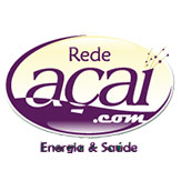 rede-acai