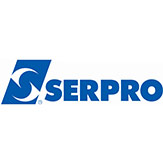 serpro