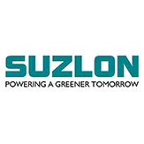 suzlon