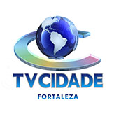tv-cidade