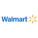 walmart