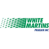 white-martins